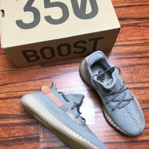 Adidas Yeezy Boost 350 V2 True Form EG7492 For Sale