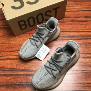 Adidas Yeezy Boost 350 V2 True Form EG7492 For Sale