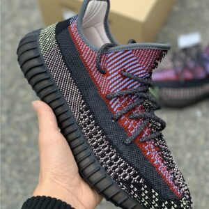 Adidas Yeezy Boost 350 V2 Yecheil FW5190 For Sale