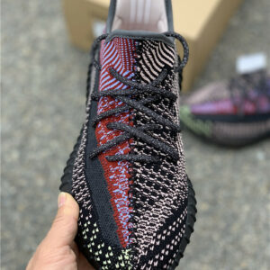 Adidas Yeezy Boost 350 V2 Yecheil FW5190 For Sale