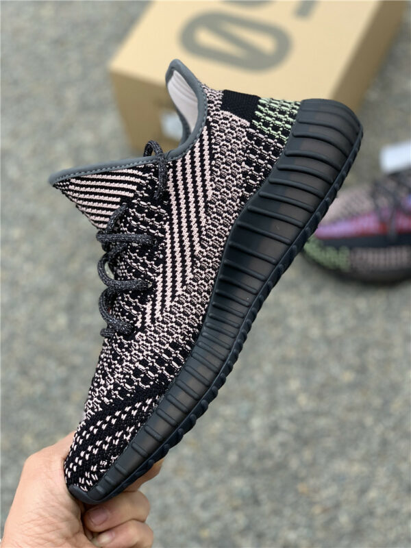 Adidas Yeezy Boost 350 V2 Yecheil FW5190 For Sale