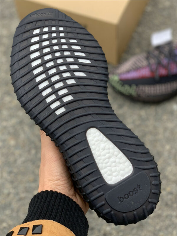 Adidas Yeezy Boost 350 V2 Yecheil FW5190 For Sale