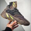 Adidas Yeezy Boost 700 Mauve EE9614 For Sale