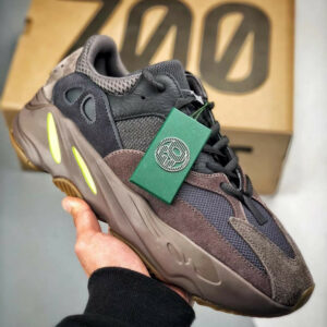 Adidas Yeezy Boost 700 Mauve EE9614 For Sale