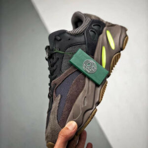 Adidas Yeezy Boost 700 Mauve EE9614 For Sale