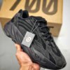 Adidas Yeezy Boost 700 V2 Vanta FU6684 For Sale