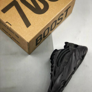 Adidas Yeezy Boost 700 V2 Vanta FU6684 For Sale