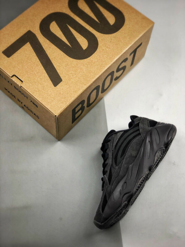 Adidas Yeezy Boost 700 V2 Vanta FU6684 For Sale