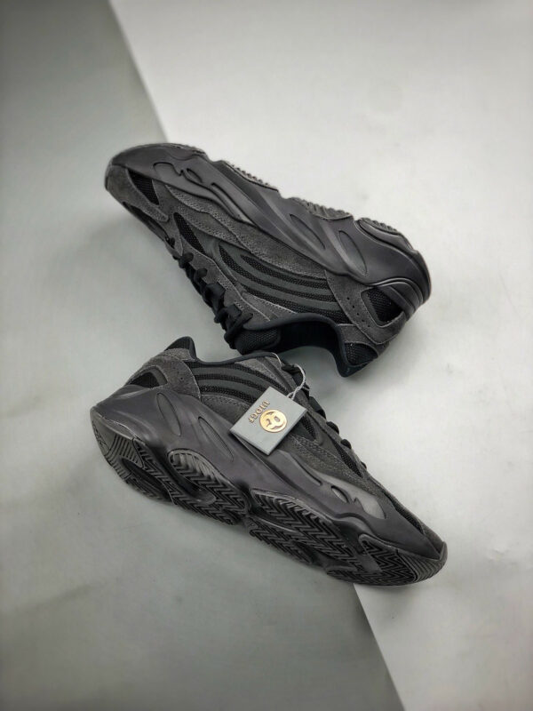 Adidas Yeezy Boost 700 V2 Vanta FU6684 For Sale