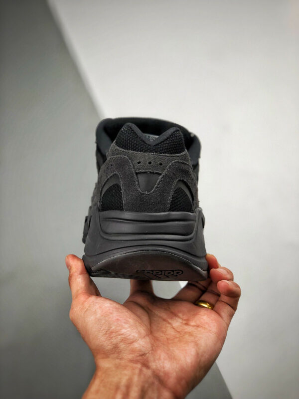 Adidas Yeezy Boost 700 V2 Vanta FU6684 For Sale