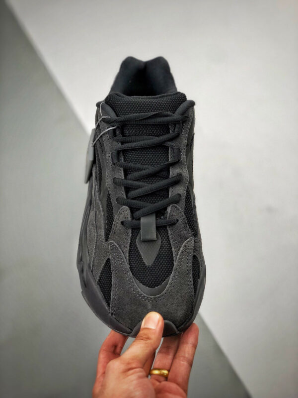 Adidas Yeezy Boost 700 V2 Vanta FU6684 For Sale