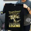 Legend David Gilmour Type 240 T Shirt