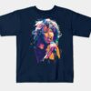 Tina Turner Type 3567 T Shirt