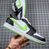 Air Jordan 1 Low OG Ghost Green CZ0790-103 For Sale