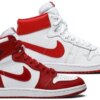 Air Jordan New Beginnings Pack Retro High 1 & Nike Air Ship For Sale