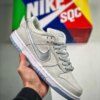 Concepts x Nike SB Dunk Low White Lobster FD8776-100 For Sale