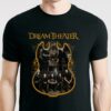 Dream Theater Type 937 T Shirt