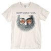 Jerry Garcia Type 1881 T Shirt