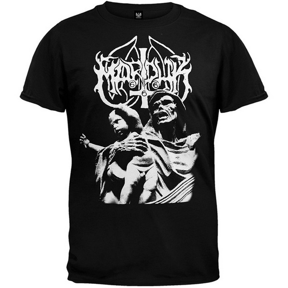 Marduk Type 3164 T Shirt