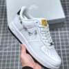 Nike Air Force 1 Daisy Pack CW5859-100 For Sale