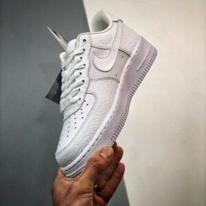 Nike Air Force 1 Low Color Of The Month DZ4711-100 For Sale