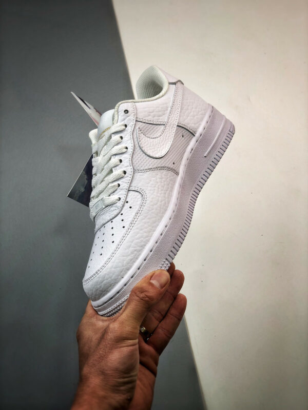 Nike Air Force 1 Low Color Of The Month DZ4711-100 For Sale