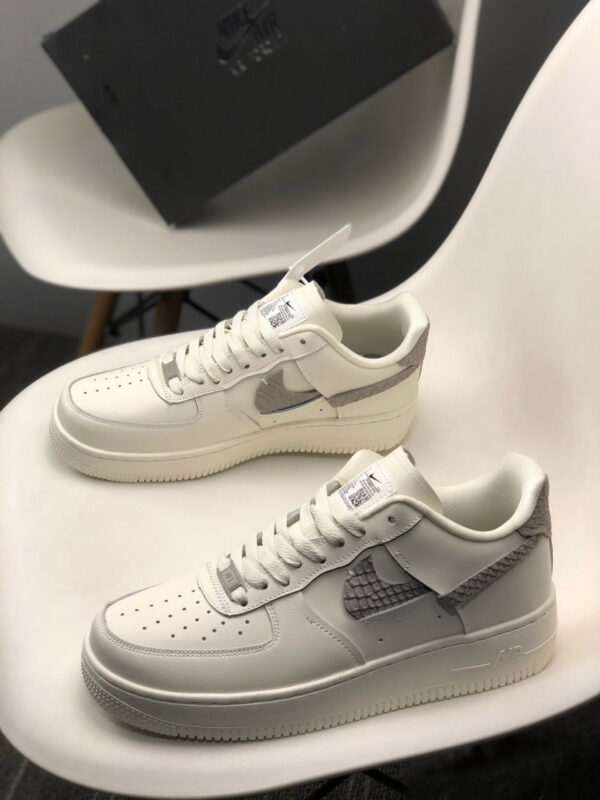 Nike Air Force 1 Low LXX Sea Glass Light Arm For Sale