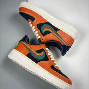 Nike Air Force 1 Low Siempre Familia DO2157-816 For Sale