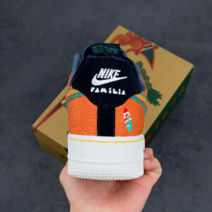 Nike Air Force 1 Low Siempre Familia DO2157-816 For Sale