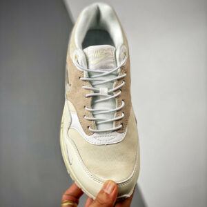 Nike Air Max 1 Hangul Day White Sail-Coconut Milk-Light Bone-Phantom For Sale