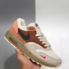 Nike Air Max 1 City Pack Amsterdam CV1638-200 On Sale