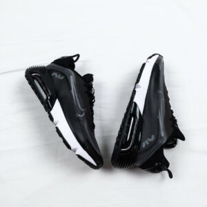 Nike Air Max 2090 Black White On Sale