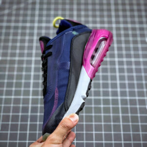 Nike Air Max 2090 Navy Magenta CK2612-400 On Sale