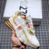 Nike Air Max 270 React Pale Ivory CQ0208-101 For Sale