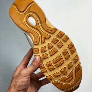 Nike Air Max 97 Wheat Gum CT1904-700 For Sale