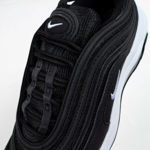 Nike Air Max 97 Golf Black White CI7538-002 For Sale