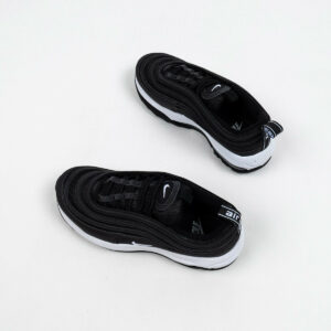 Nike Air Max 97 Golf Black White CI7538-002 For Sale