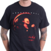 Soundgarden Superunknown T.Png T Shirt