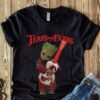 Tears For Fears Type 2254 T Shirt