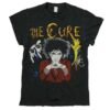 The Cure Type 2327 T Shirt