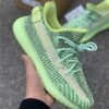 Adidas Yeezy Boost 350 V2 Yeezreel FW5191 For Sale