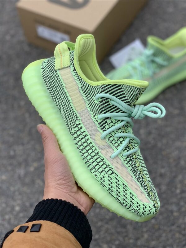 Adidas Yeezy Boost 350 V2 Yeezreel FW5191 For Sale