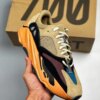 Adidas Yeezy Boost 700 Enflame Amber GW0297 For Sale