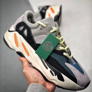 Adidas Yeezy Boost 700 Wave Runner B75571 For Sale