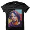 Chris Cornell Type 456 T Shirt