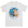 Tears For Fears Type 2265 T Shirt