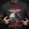 Come To The Dark Side Five Finger Death Punch Type 675 T Shirt