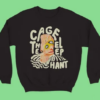 Cage The Elephant Type 3714 T Shirt