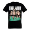 Frei Wild Type 2335 T Shirt