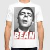 Mr Bean Type 3797 T Shirt